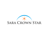 https://www.logocontest.com/public/logoimage/1445053595Sara Crown Star.png